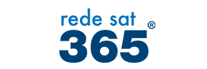 Rede 365 Sat Serviços